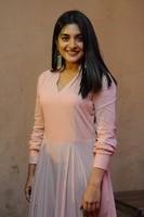 Niveda Thomas Images